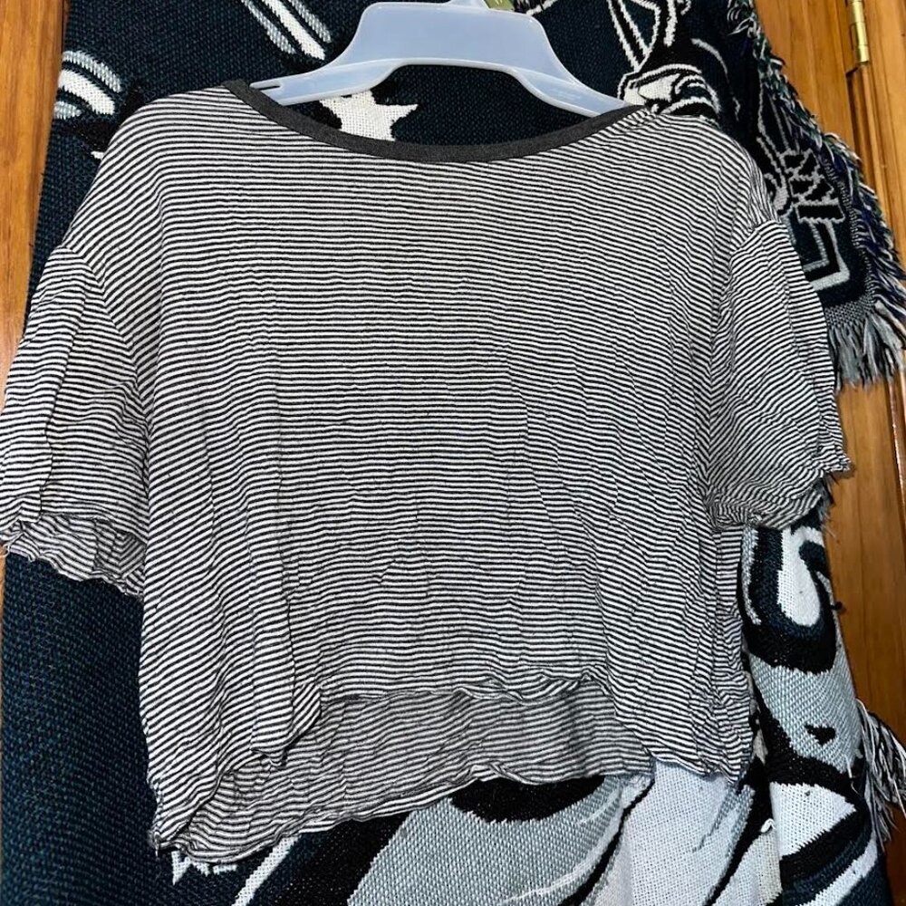 tee